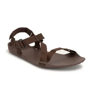 Sandalen Xero Shoes Z-Trek image-1