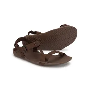 Sandalen Xero Shoes Z-Trek image-2