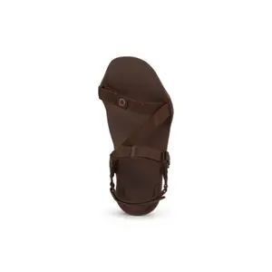 Sandalen Xero Shoes Z-Trek image-3