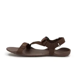 Sandalen Xero Shoes Z-Trek image-4