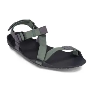Sandalen Xero Shoes Z-Trek image-1