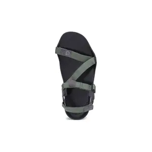 Sandalen Xero Shoes Z-Trek image-3