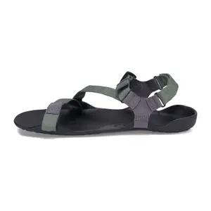 Sandalen Xero Shoes Z-Trek image-4