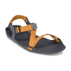 Sandalen Xero Shoes Z-Trek image-1