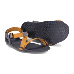 Sandalen Xero Shoes Z-Trek image-2