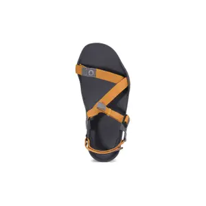 Sandalen Xero Shoes Z-Trek image-3