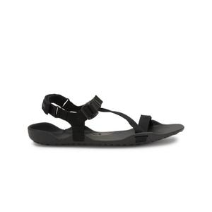 zkw-blk-women-s-sandals-xero-shoes-z-trek-black