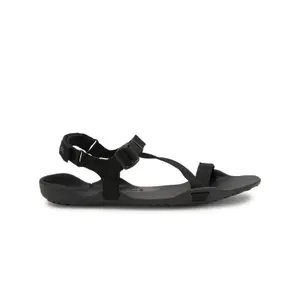 Sandalen für Damen Xero Shoes Z-Trek image-0