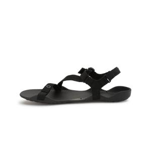 Sandalen für Damen Xero Shoes Z-Trek image-3