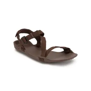 Damessandalen Xero Shoes Z-Trek image-1