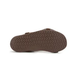 Damessandalen Xero Shoes Z-Trek image-4