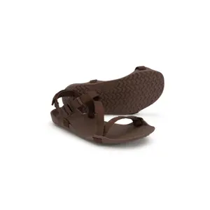 Damessandalen Xero Shoes Z-Trek image-5