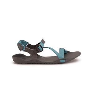 zkw-por-women-s-sandals-xero-shoes-z-trek-porcelain-blue