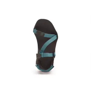 Sandalen für Damen Xero Shoes Z-Trek image-2