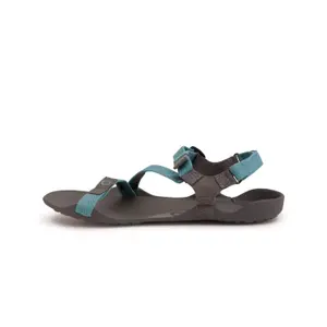 Sandalen für Damen Xero Shoes Z-Trek image-3