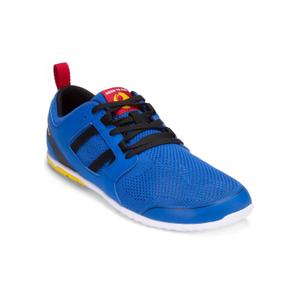 product/x/e/xero-shoes_zlm-btrb_btr-blue_2.jpg