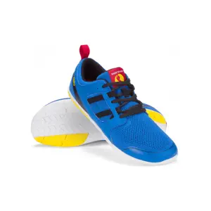 product/x/e/xero-shoes_zlm-btrb_btr-blue_8.jpg