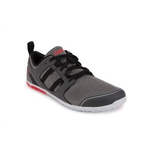 product/x/e/xero-shoes_zlm-dgr_dark-gray-red_2.jpg