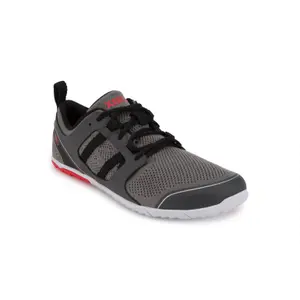 product/x/e/xero-shoes_zlm-dgr_dark-gray-red_2.jpg