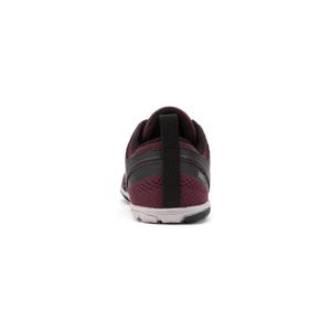 product/x/e/xero-shoes_zlw-fib_5.jpg