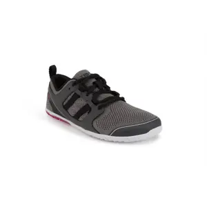 Sapatilhas de running para mulher Xero Shoes Zelen image-1