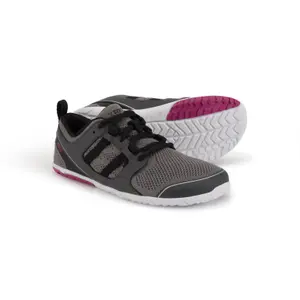 Sapatilhas de running para mulher Xero Shoes Zelen image-2