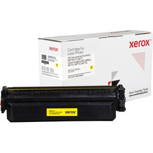Toner 5000 pages Xerox