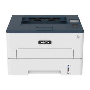 Imprimante Xerox B230 - Monochrome Laser