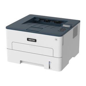 Imprimante Xerox B230 - Monochrome Laser image-1