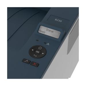 Imprimante Xerox B230 - Monochrome Laser image-3