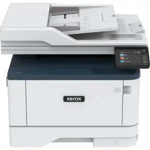 Multifunction printer Xerox B305V_DNI B305VDNI S W Laser Legal