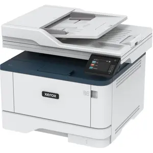 Multifunction printer Xerox B305V_DNI B305VDNI S W Laser Legal image-1
