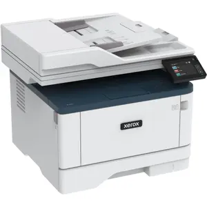 Multifunction printer Xerox B305V_DNI B305VDNI S W Laser Legal image-2