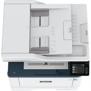 Multifunction printer Xerox B305V_DNI B305VDNI S W Laser Legal image-3