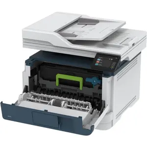 Multifunction printer Xerox B305V_DNI B305VDNI S W Laser Legal image-4