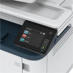 Multifunction printer Xerox B305V_DNI B305VDNI S W Laser Legal image-5
