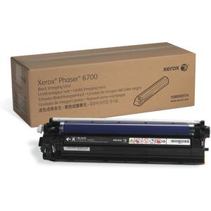 Toner 50000 pages Xerox