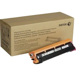 Cartouche de tambour 48000 pages Xerox WC6515/PHASER6510