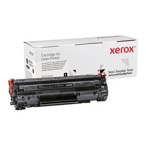 Cartouche d'encre Xerox HP 78A for laserjet Pro P1566 image-0
