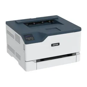 Impresora en color Xerox C230