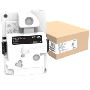 Cartouche d'encre Xerox C230 / C235 WASTE TONER 15.000 YIELD image-0