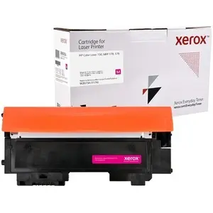 Cartouche de toner compatible avec HP 117A Xerox Everyday W2073A image-0