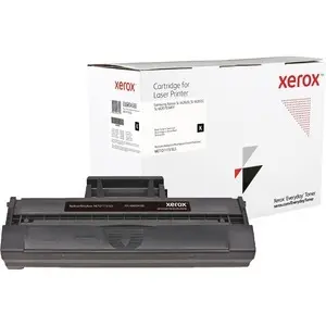 Cartouche de toner mono compatible avec support Samsung MLT-D111S/ELS Xerox Everyday image-0