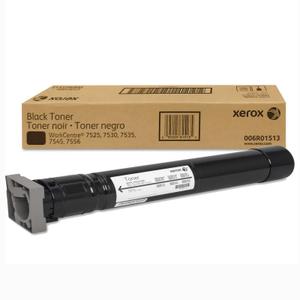 Cartouche de toner Xerox 7545 006R01513