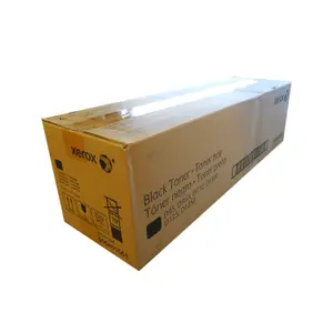 Cartouche toner Xerox DC 95 006R01561 image-1