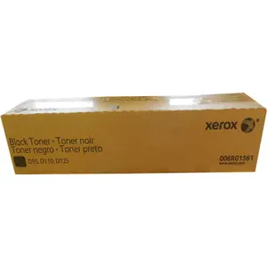 Cartouche toner Xerox DC 95 006R01561