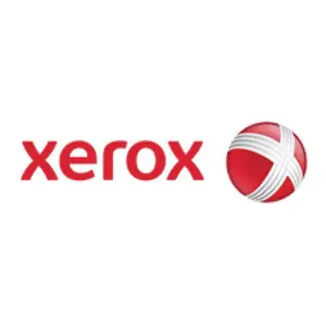 Toner cartridge Xerox DMO 7120 006R01463