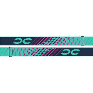 Masque vélo Xforce Optics Assassin image-1