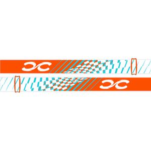 product/x/f/xforce-optics_54125b-27-01_orange-turquoise-noir_2.jpg
