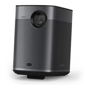 Projektor Xgimi Halo+